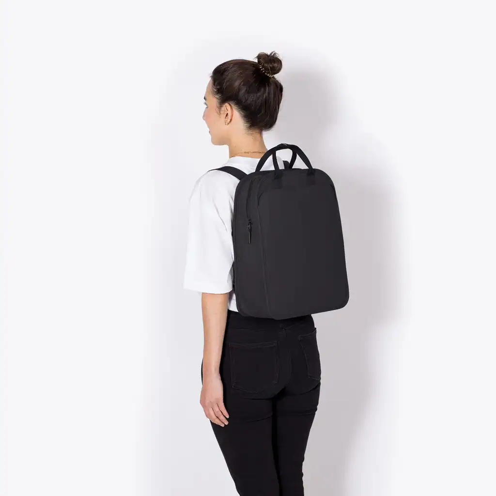 Alison Backpack