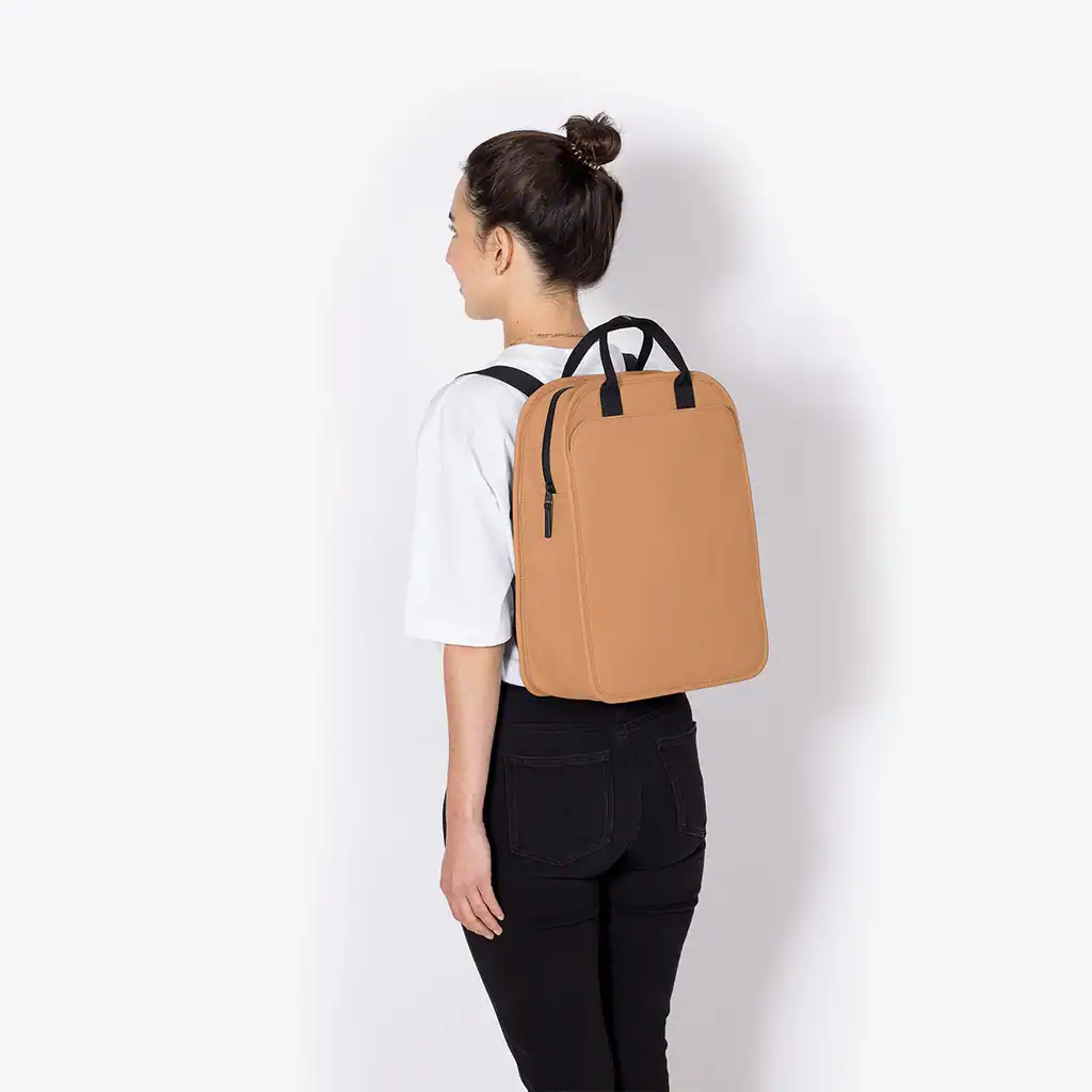 Alison Backpack
