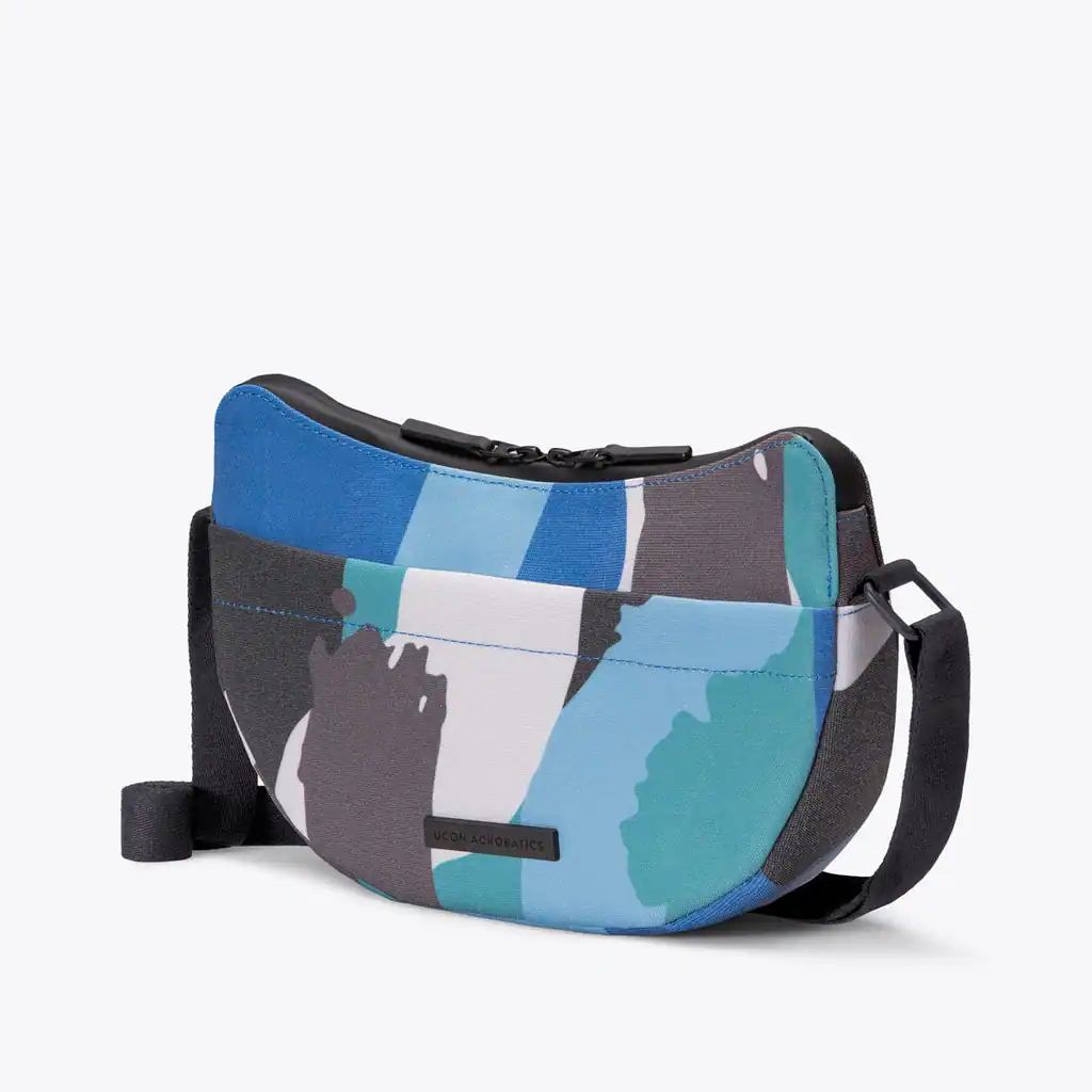 Alva Bag