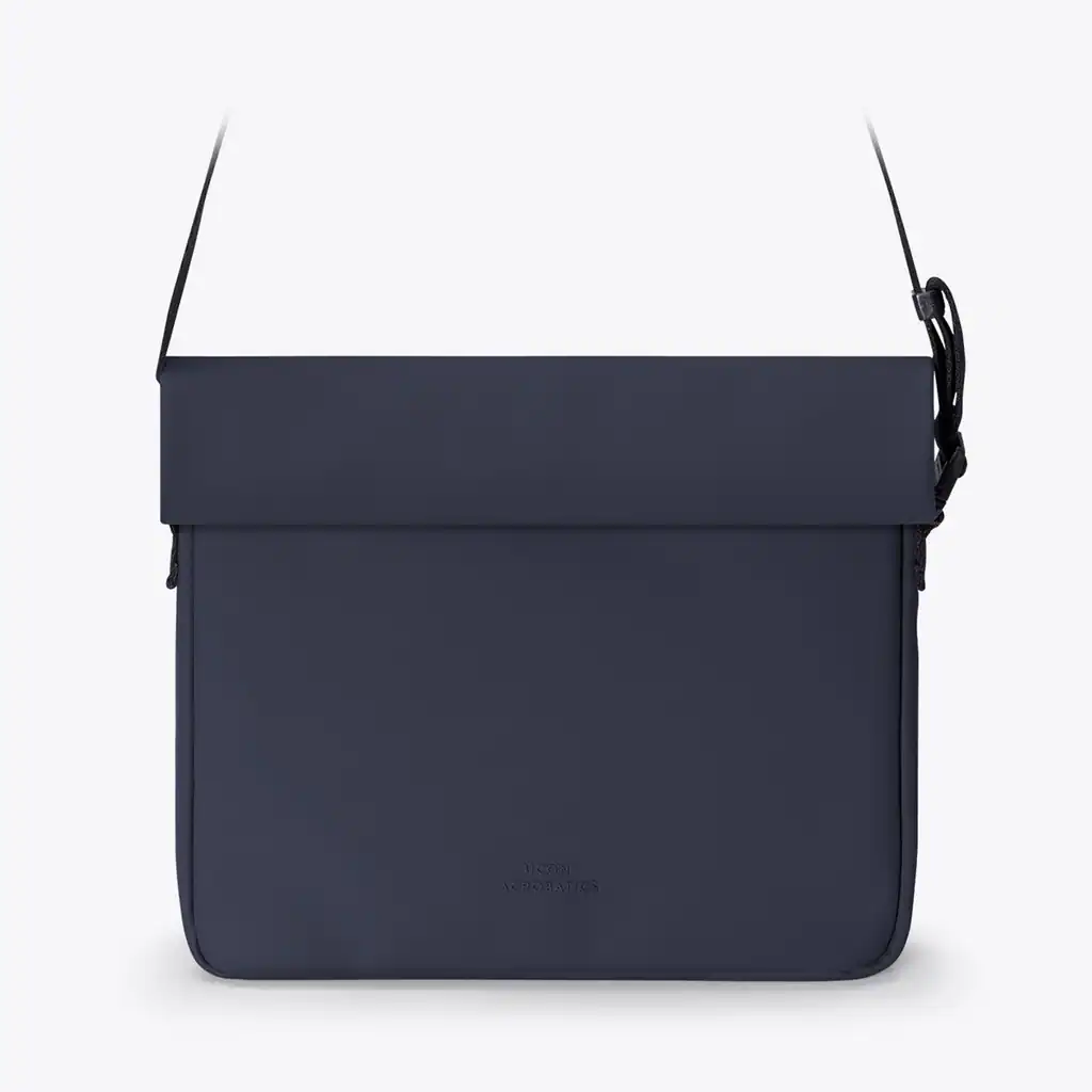 Jarven Shoulder Bag