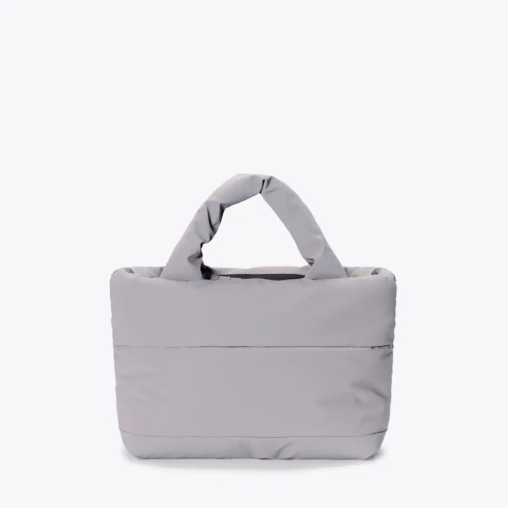 Olivia Puffy Bag