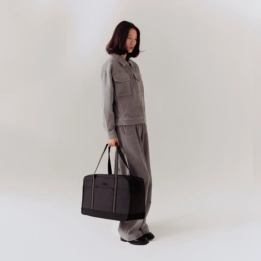 Omasu Weekender Bag