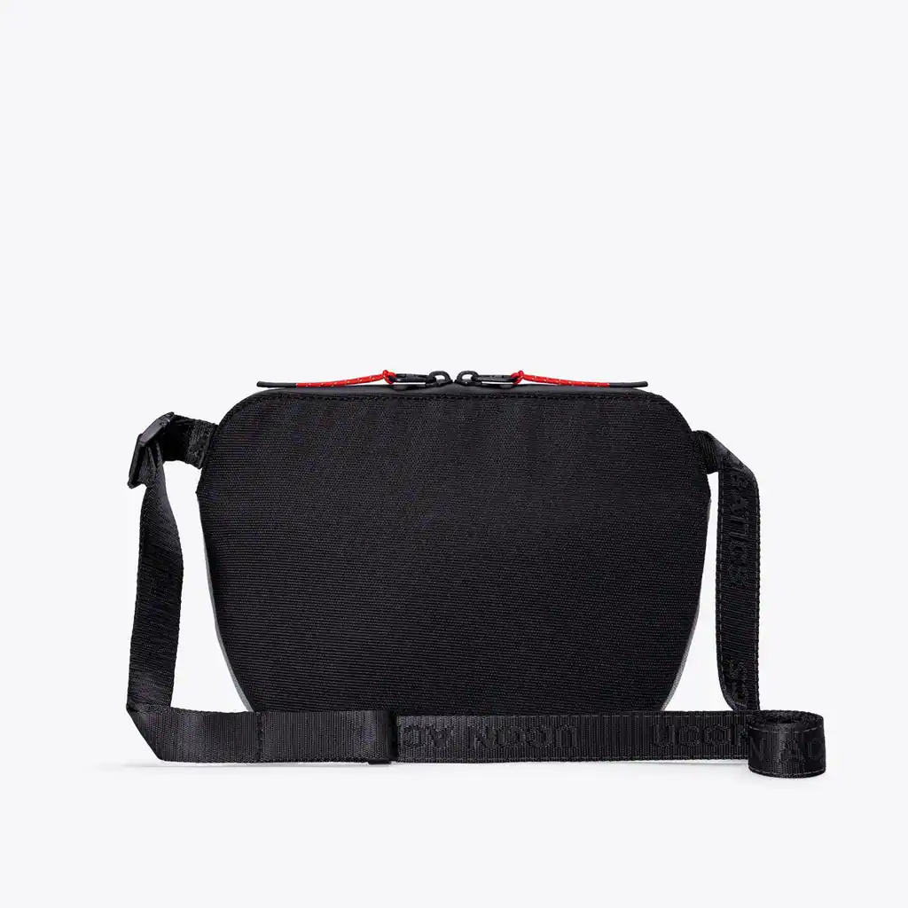 Melvin Crossbody Bag