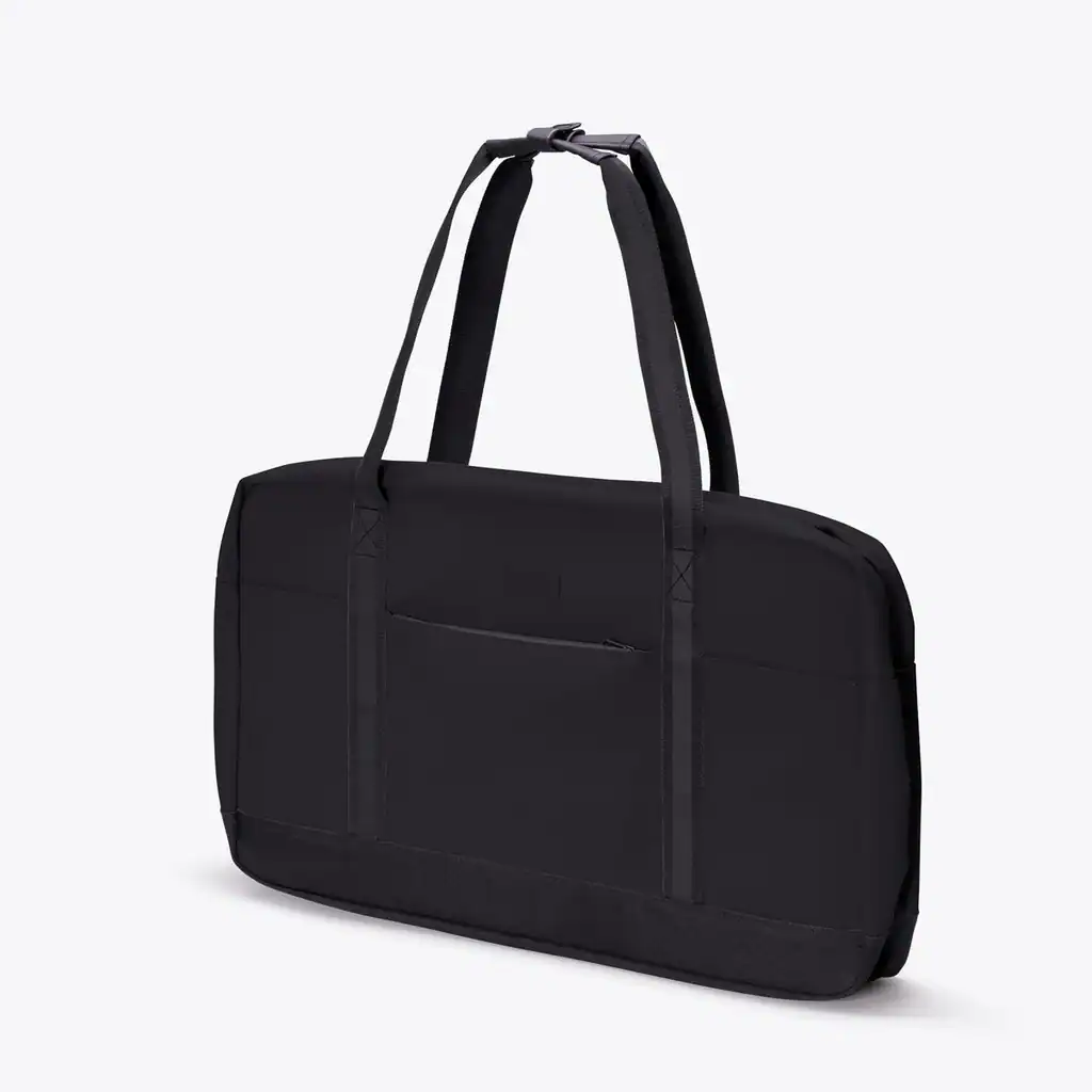 Omasu Weekender Bag