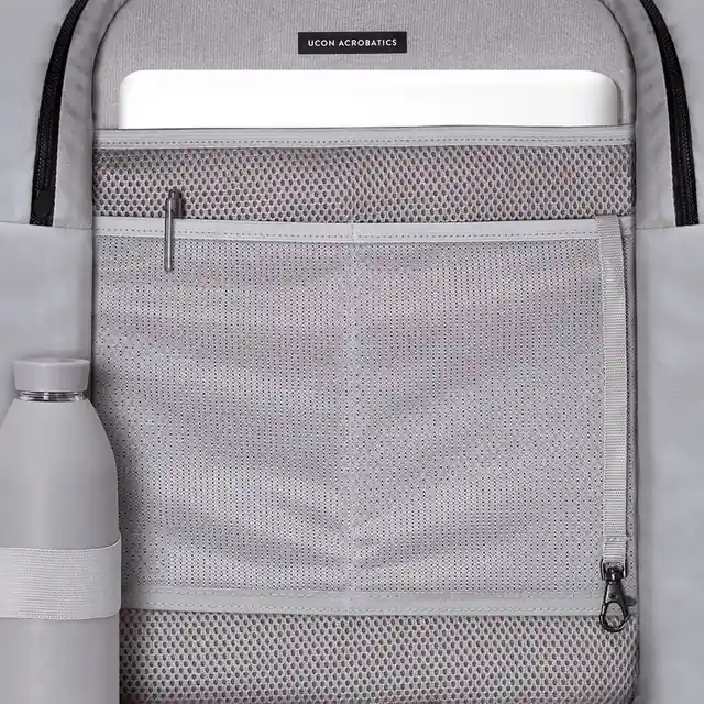 Alison Backpack