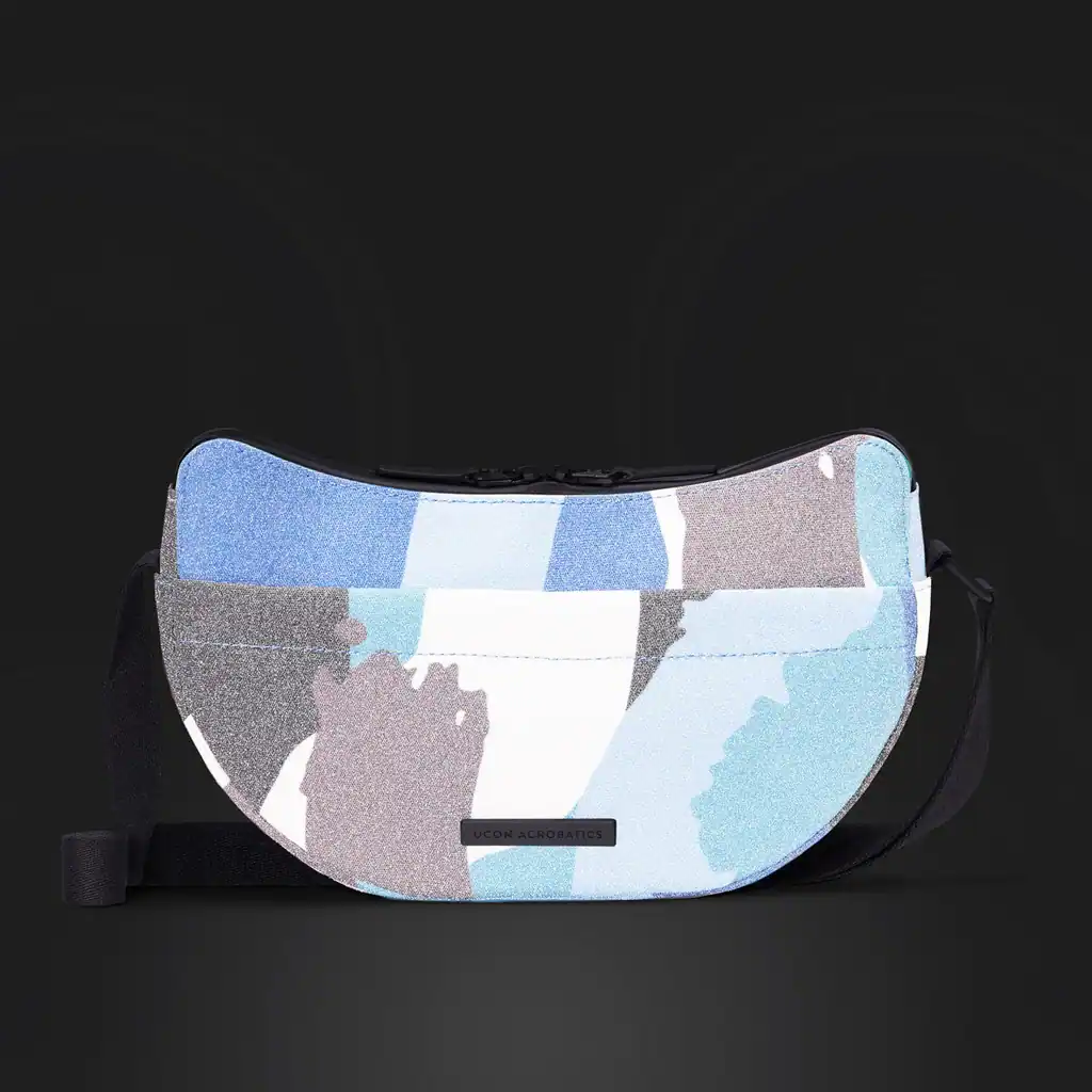 Alva Bag