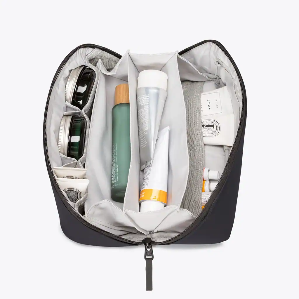 Miyu Kulturtasche