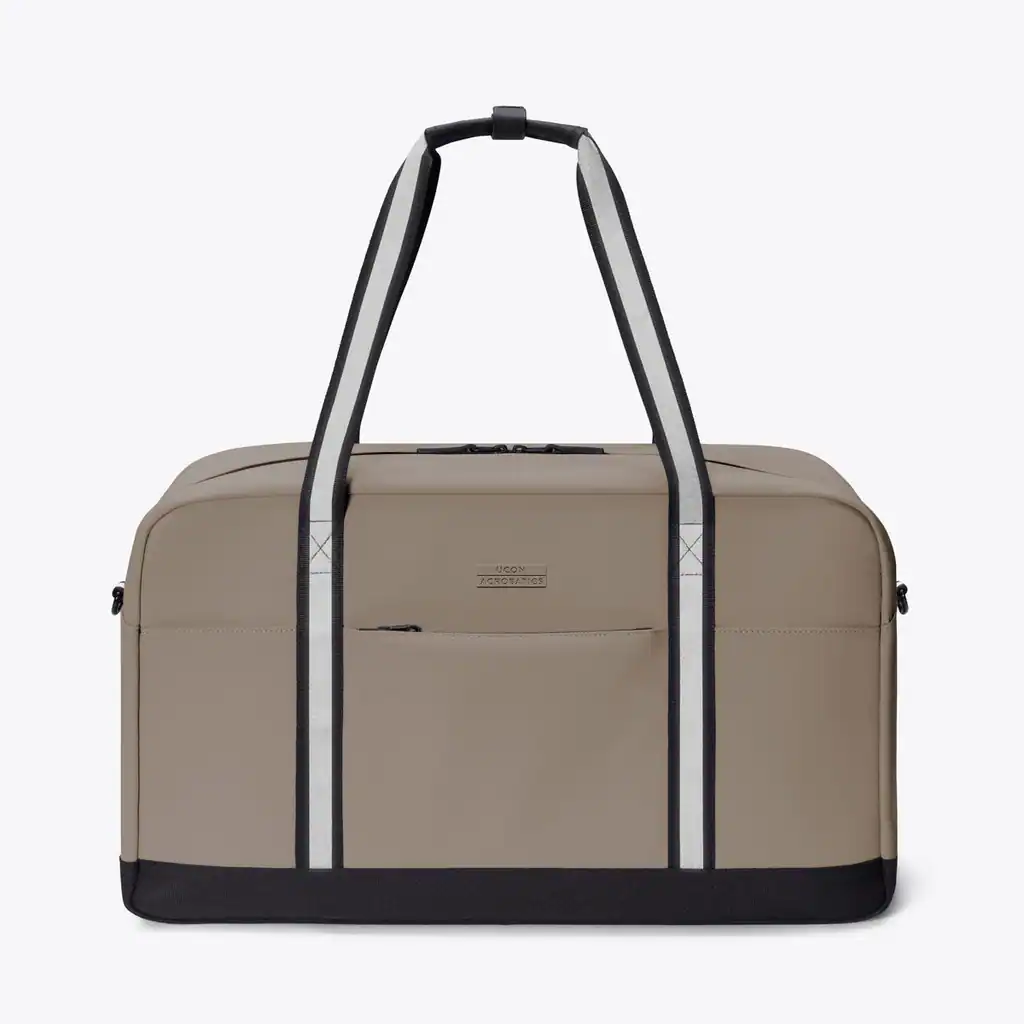 Omasu Weekender Bag