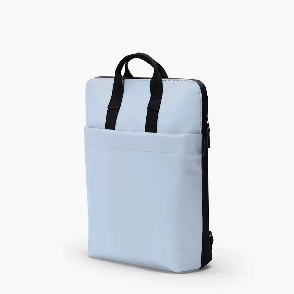Masao Convertible Backpack