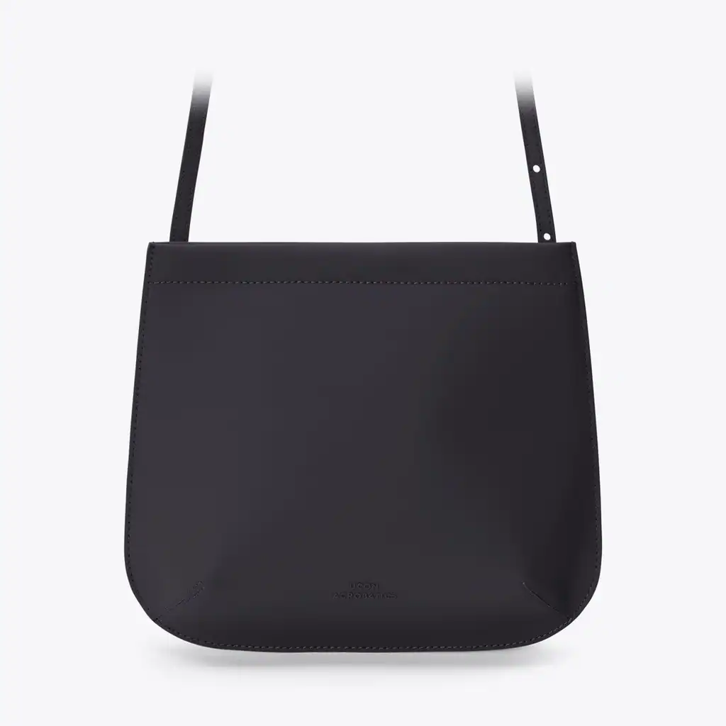 Selma Shoulder Bag