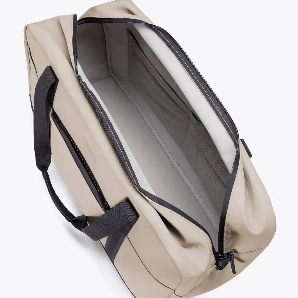 Omasu Weekender Bag