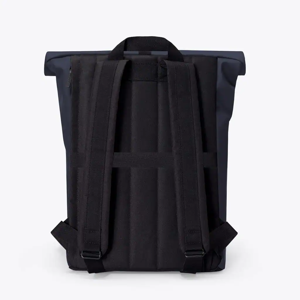 Jannik Roll-Top Backpack