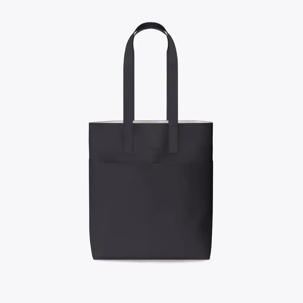 Noah Tote Bag