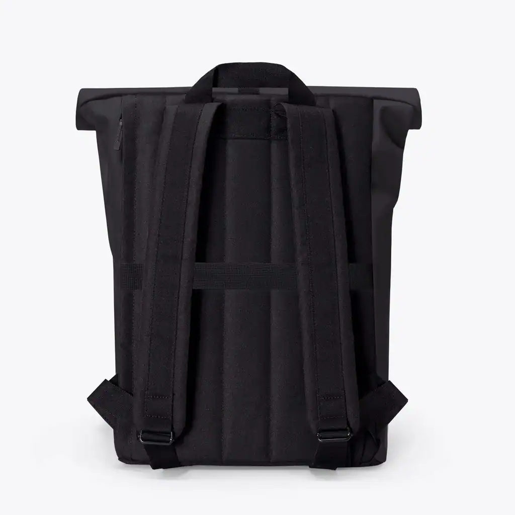 Jannik Roll-Top Backpack