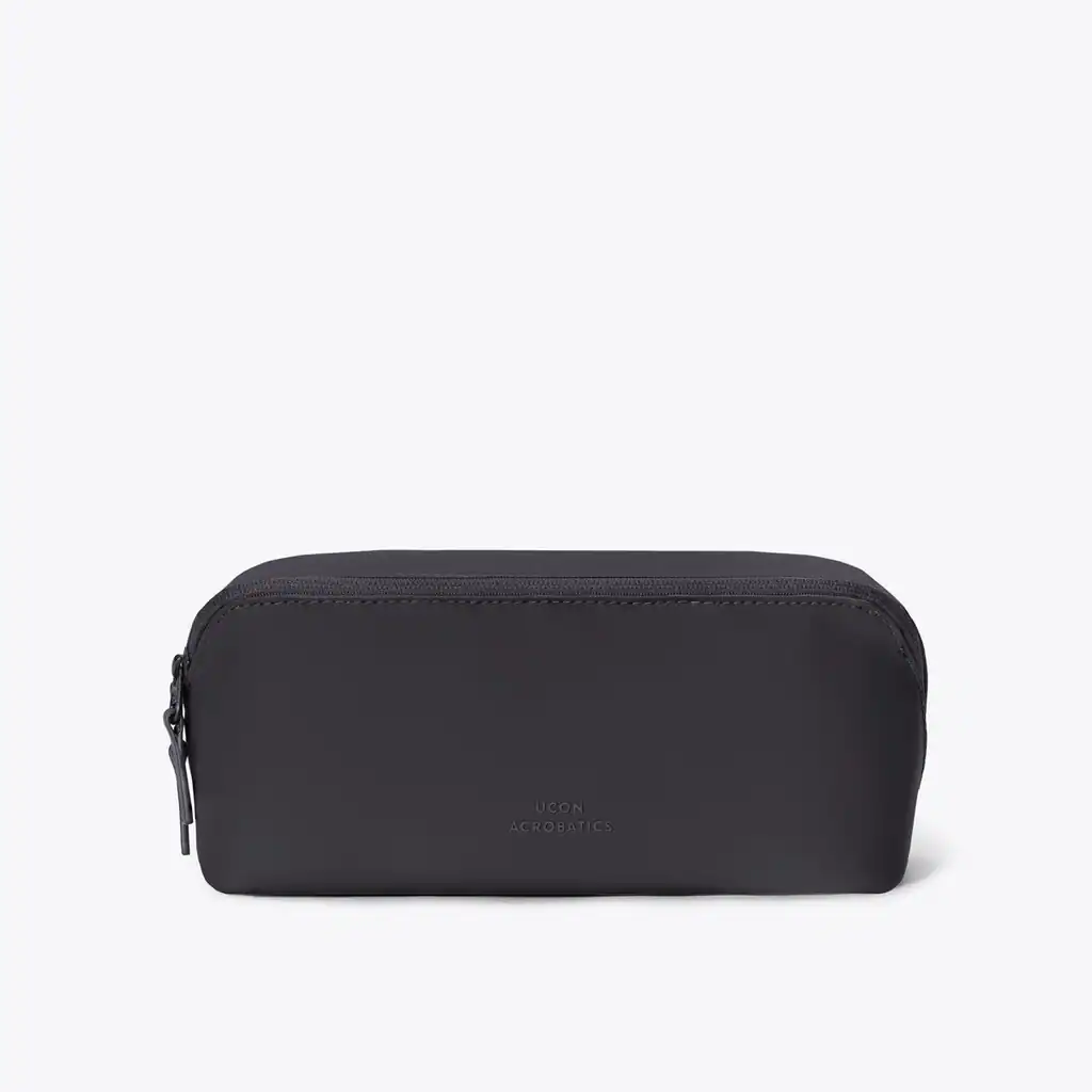 Miyu Kulturtasche