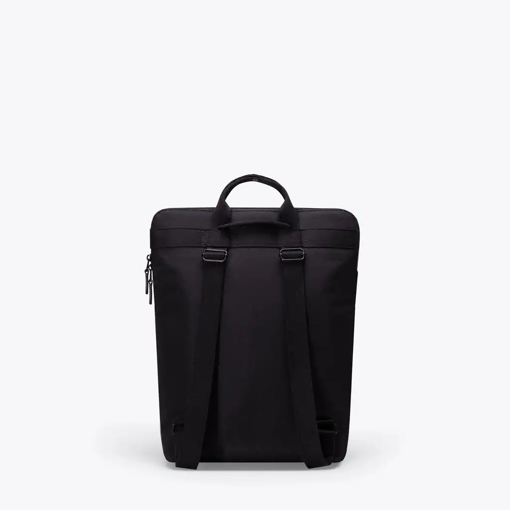 Masao Convertible Backpack
