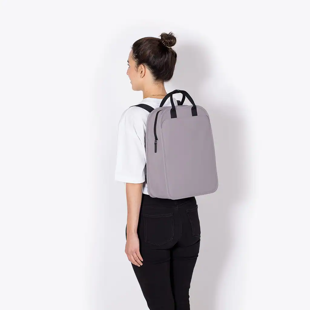 Alison Backpack