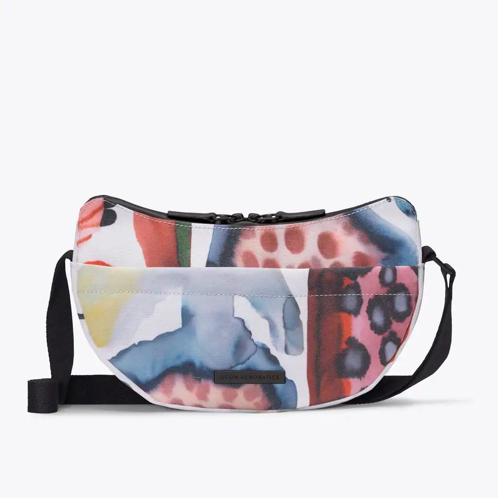 Alva Bag