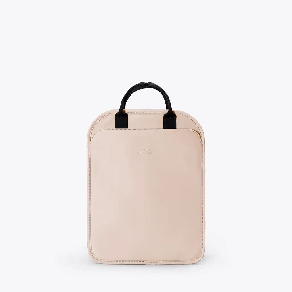 Alison Backpack