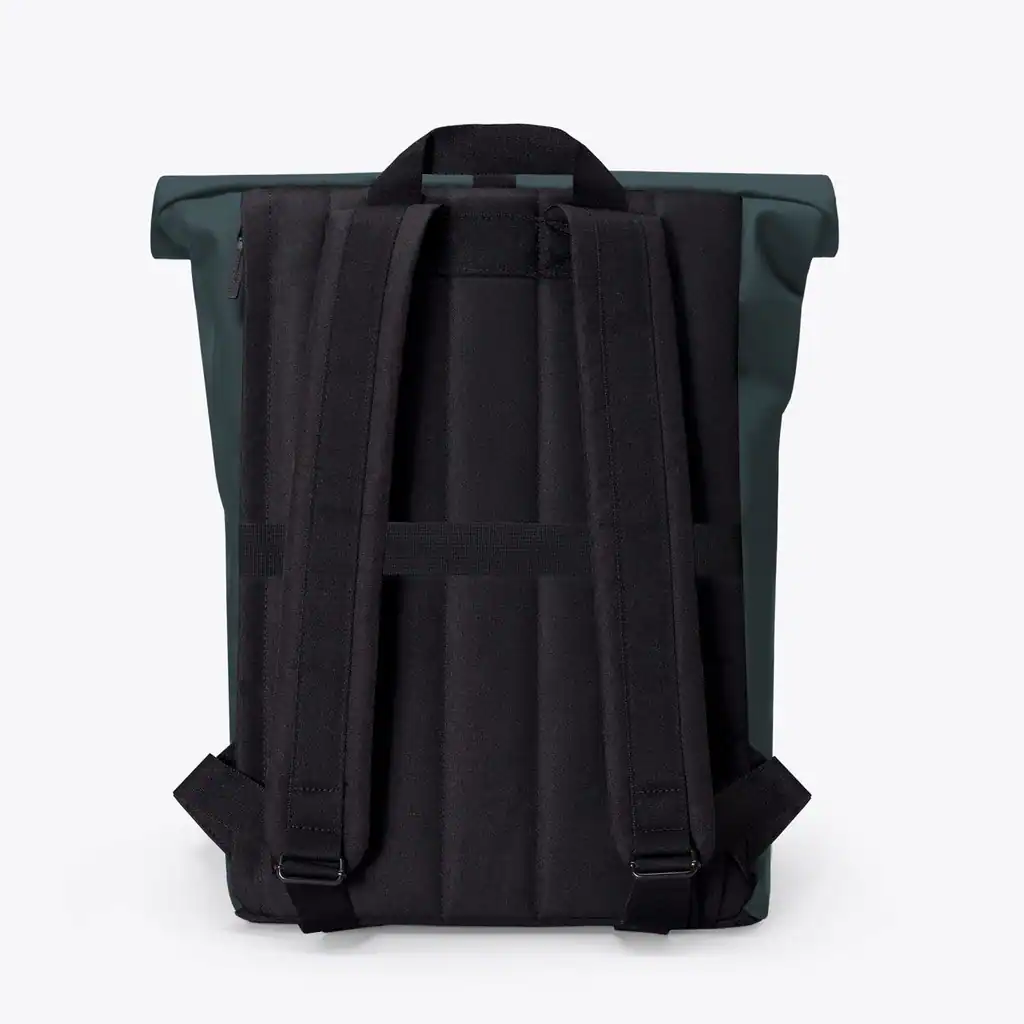 Jannik Roll-Top Backpack