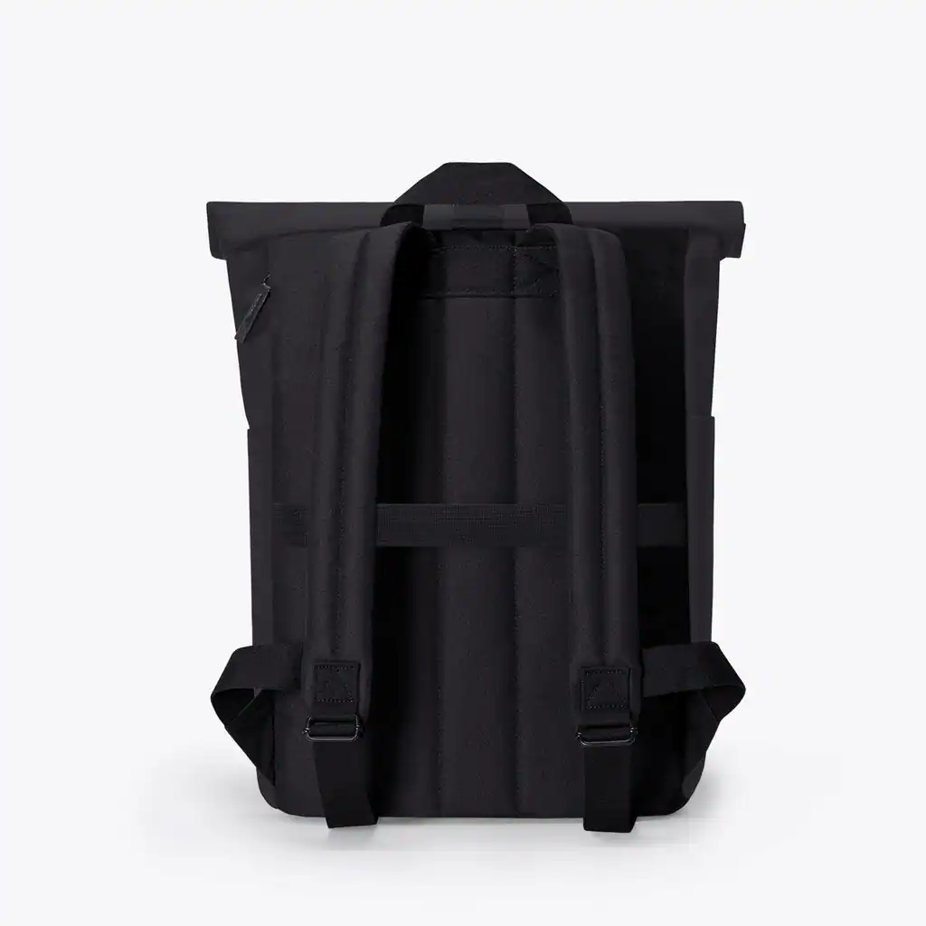 Hajo Roll-Top Backpack