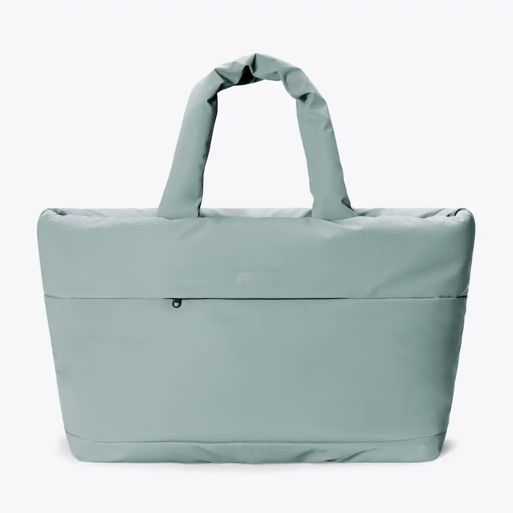 Olivia Puffy Bag