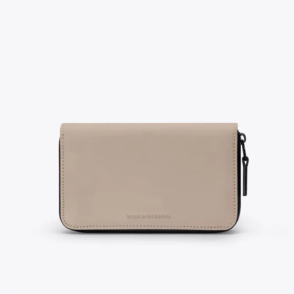 Naira Wallet