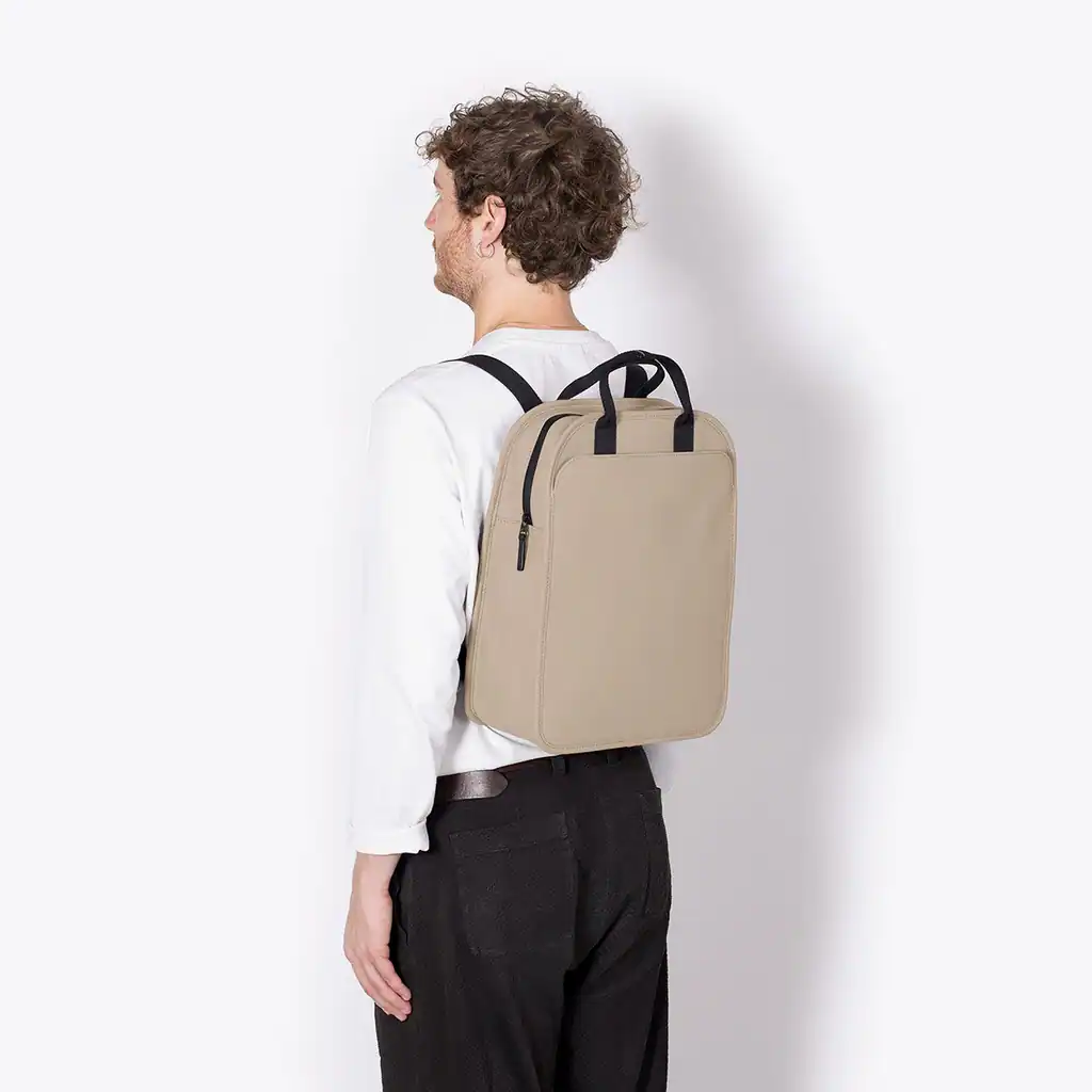 Alison Backpack