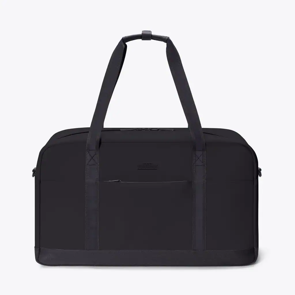 Omasu Weekender Bag