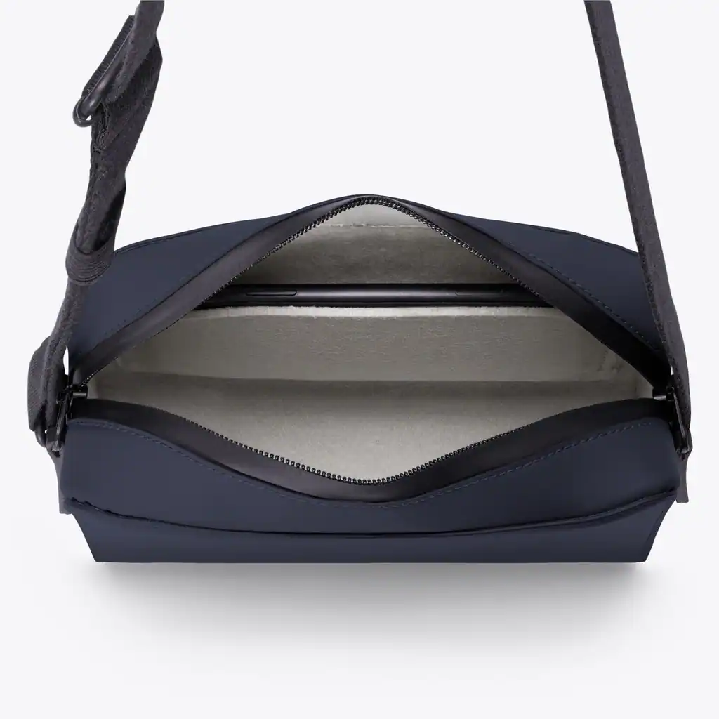 Minori Shoulder Bag
