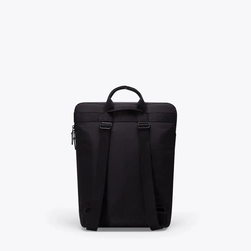 Masao Convertible Backpack