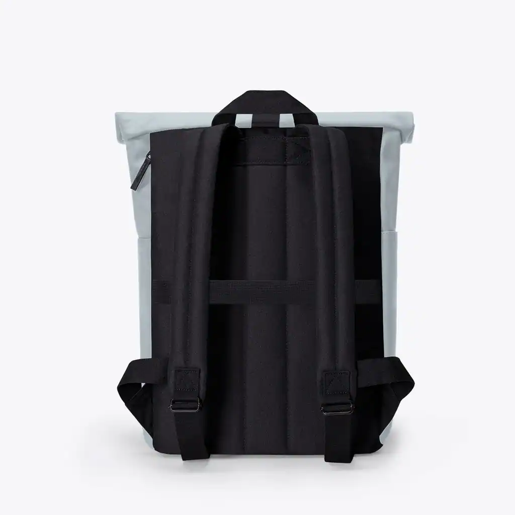 Hajo Roll-Top Backpack