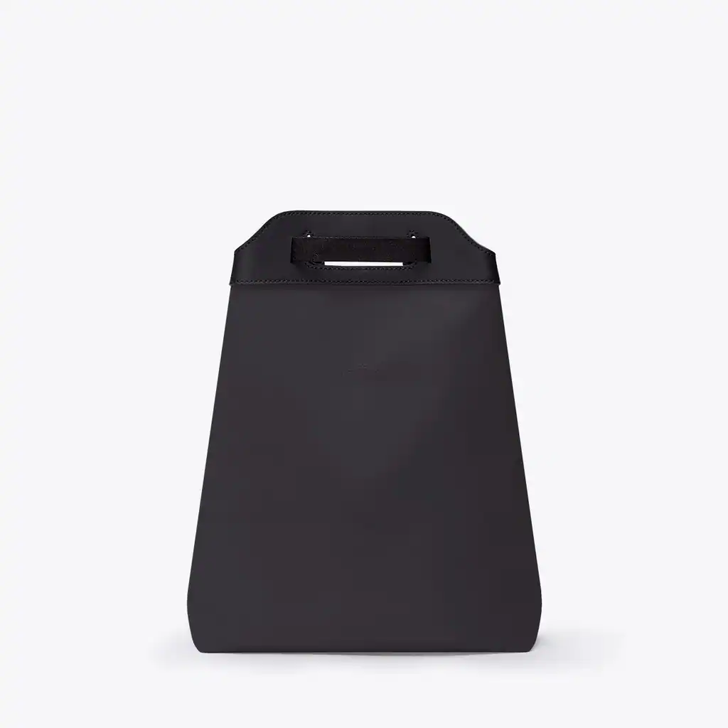 Una Convertible Bag