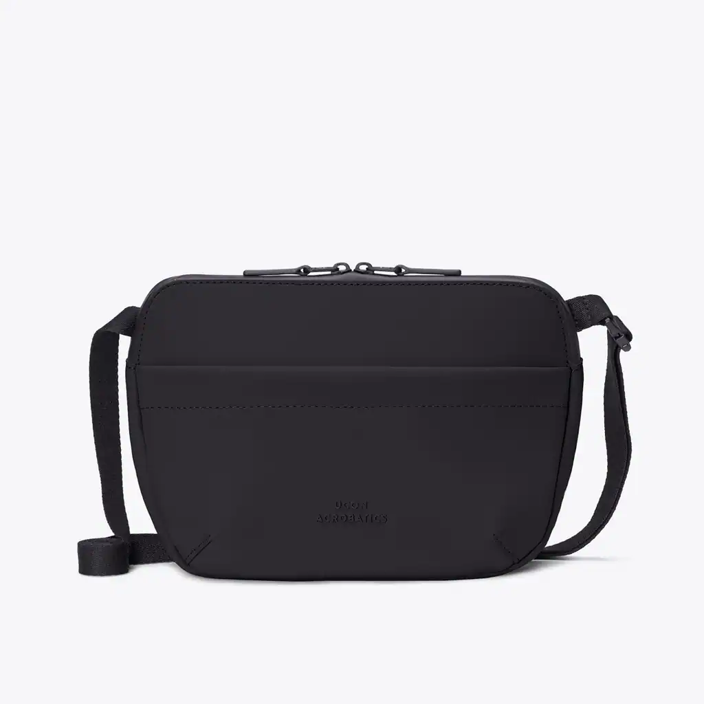 Melvin Crossbody Bag