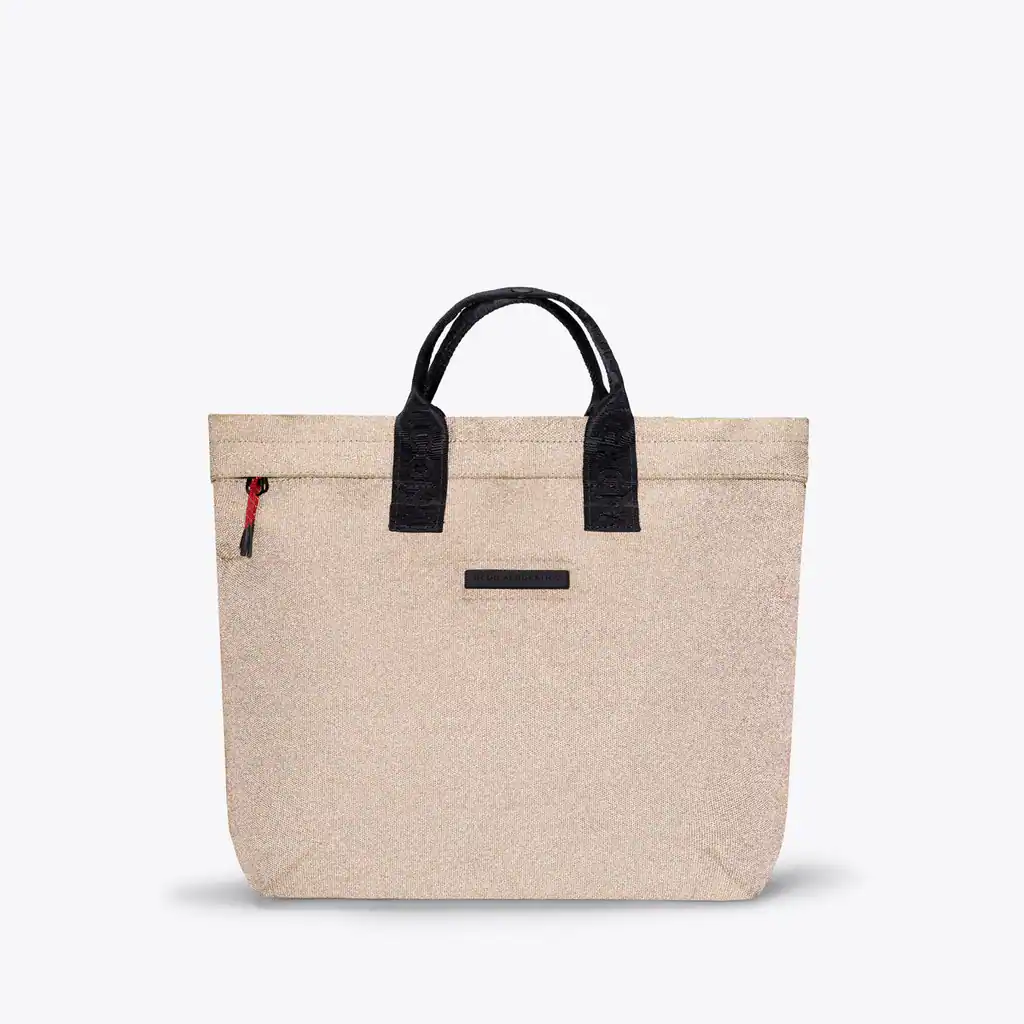 Eliza Bag