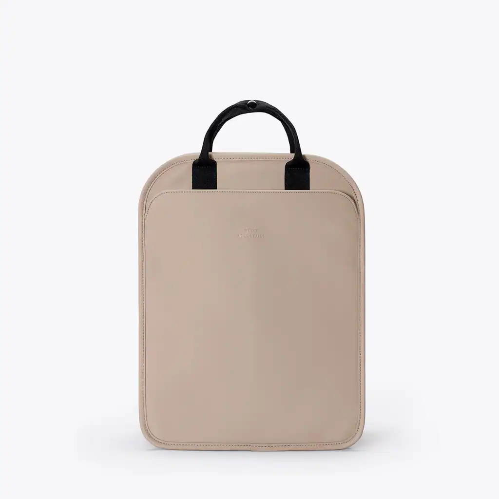 Alison Backpack