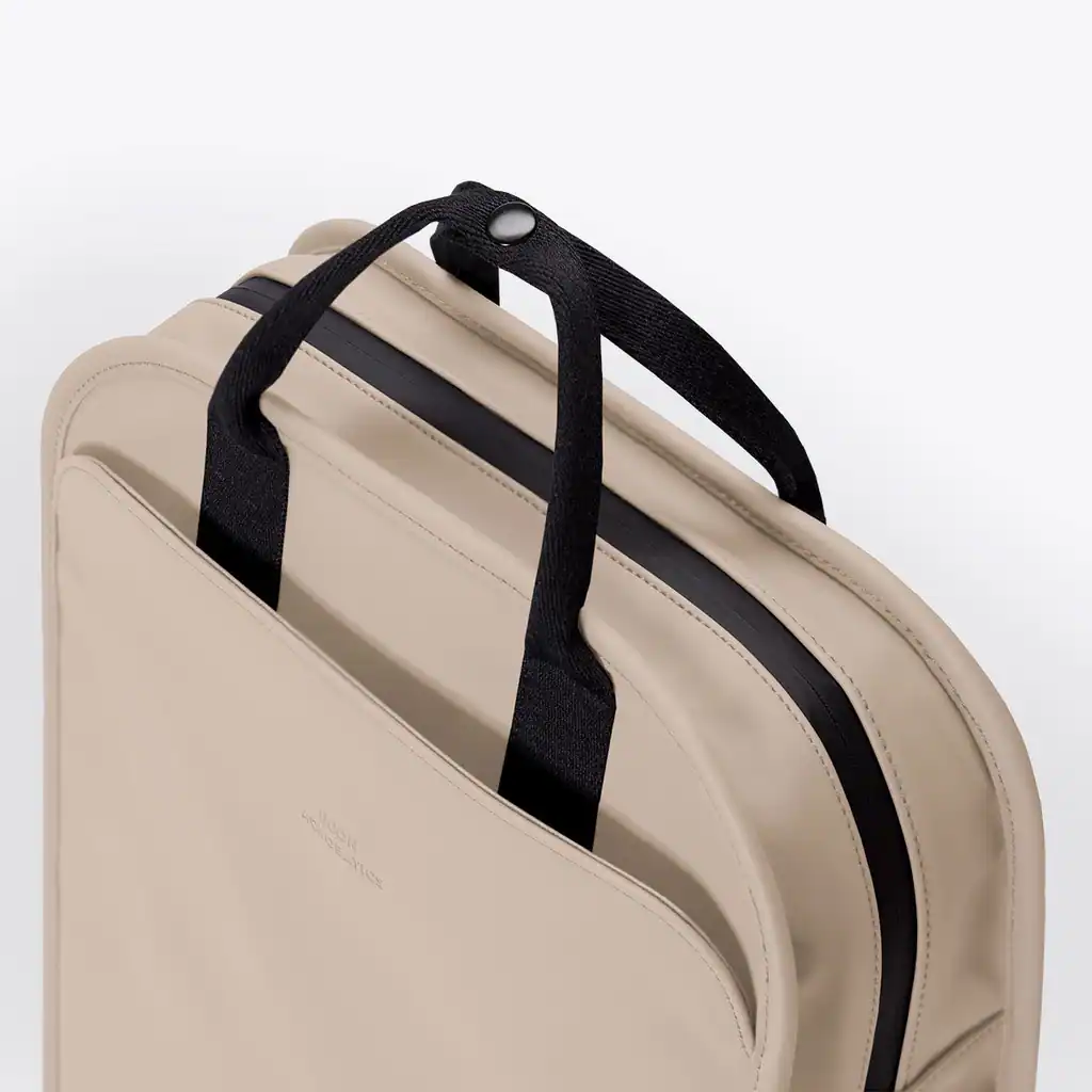Alison Backpack