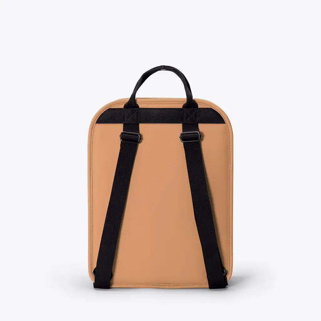 Alison Backpack