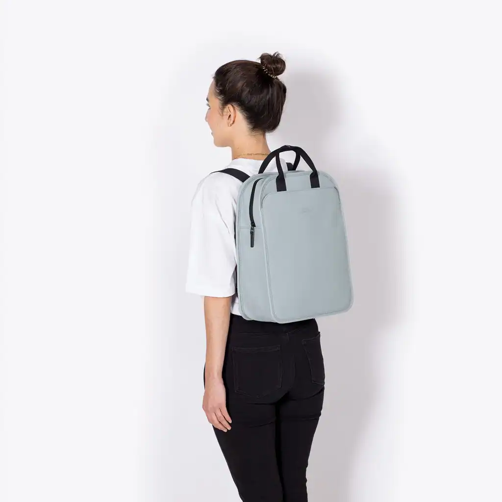 Alison Backpack