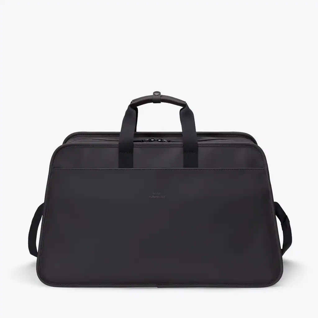 Umeko Weekender Bag