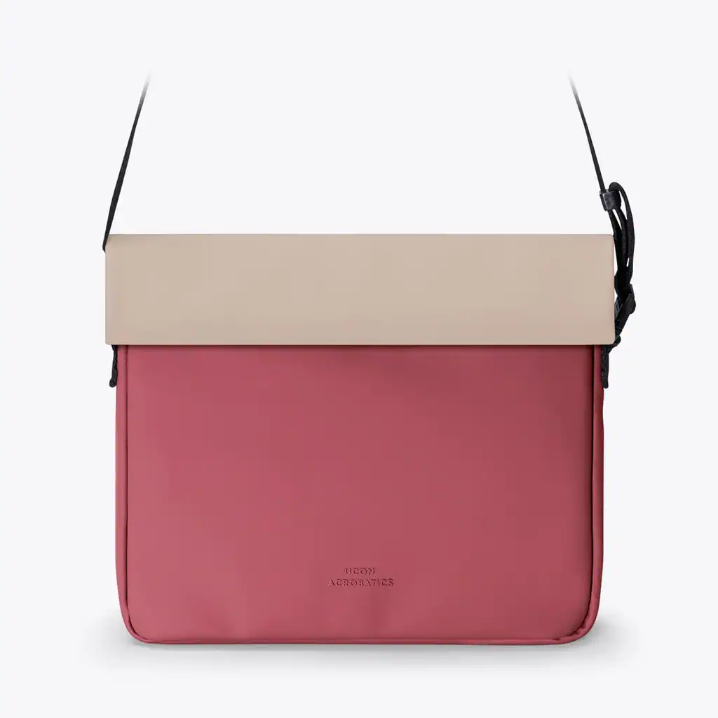 Jarven Shoulder Bag