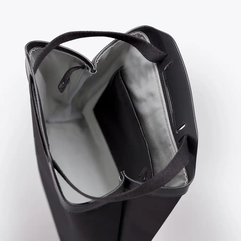 Una Convertible Bag