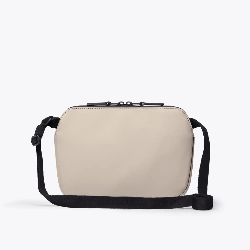 Melvin Crossbody Bag