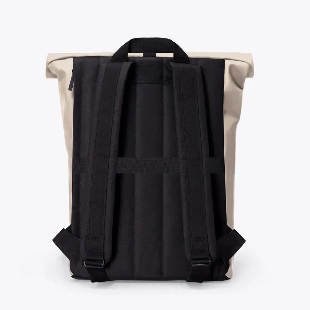 Jannik Roll-Top Backpack