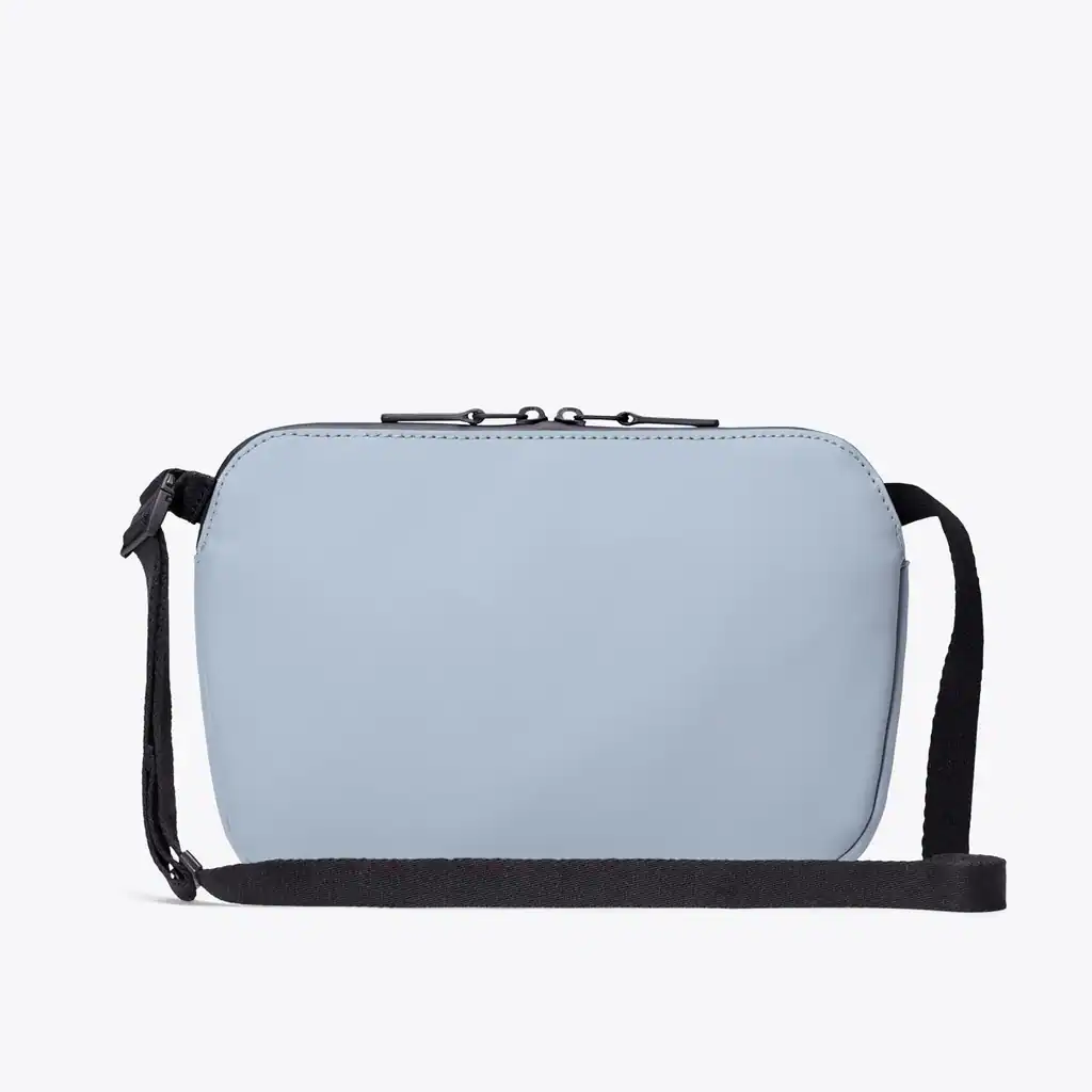 Melvin Crossbody Bag