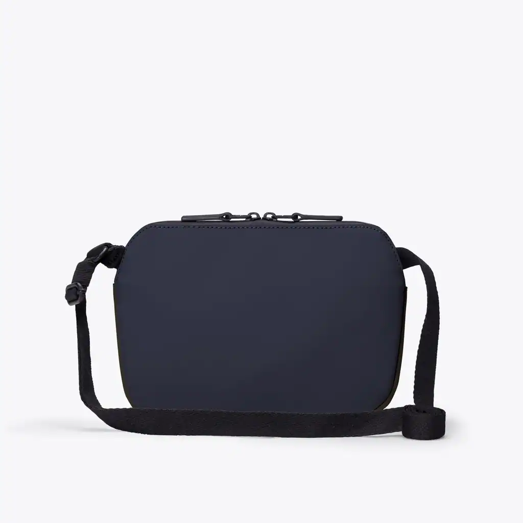 Melvin Crossbody Bag