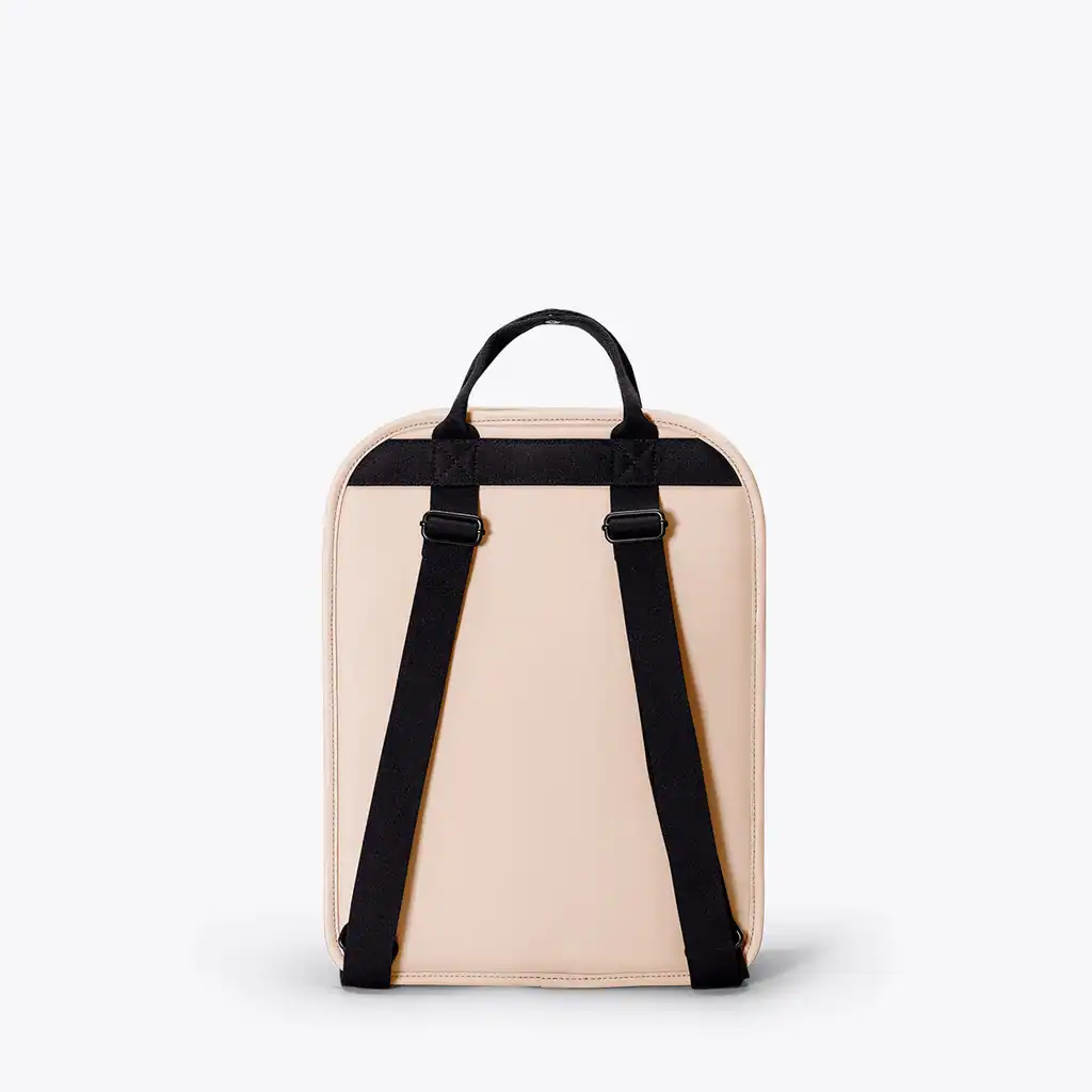 Alison Backpack