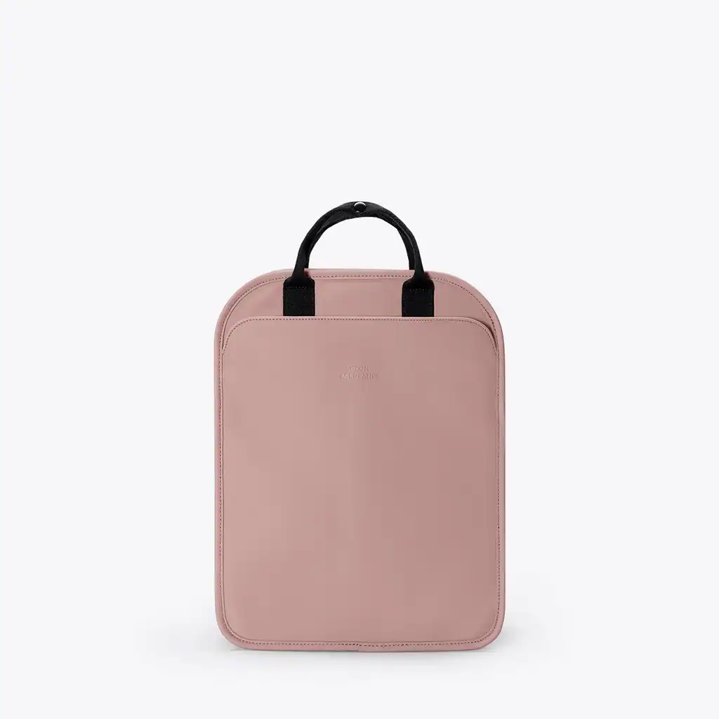 Alison Backpack