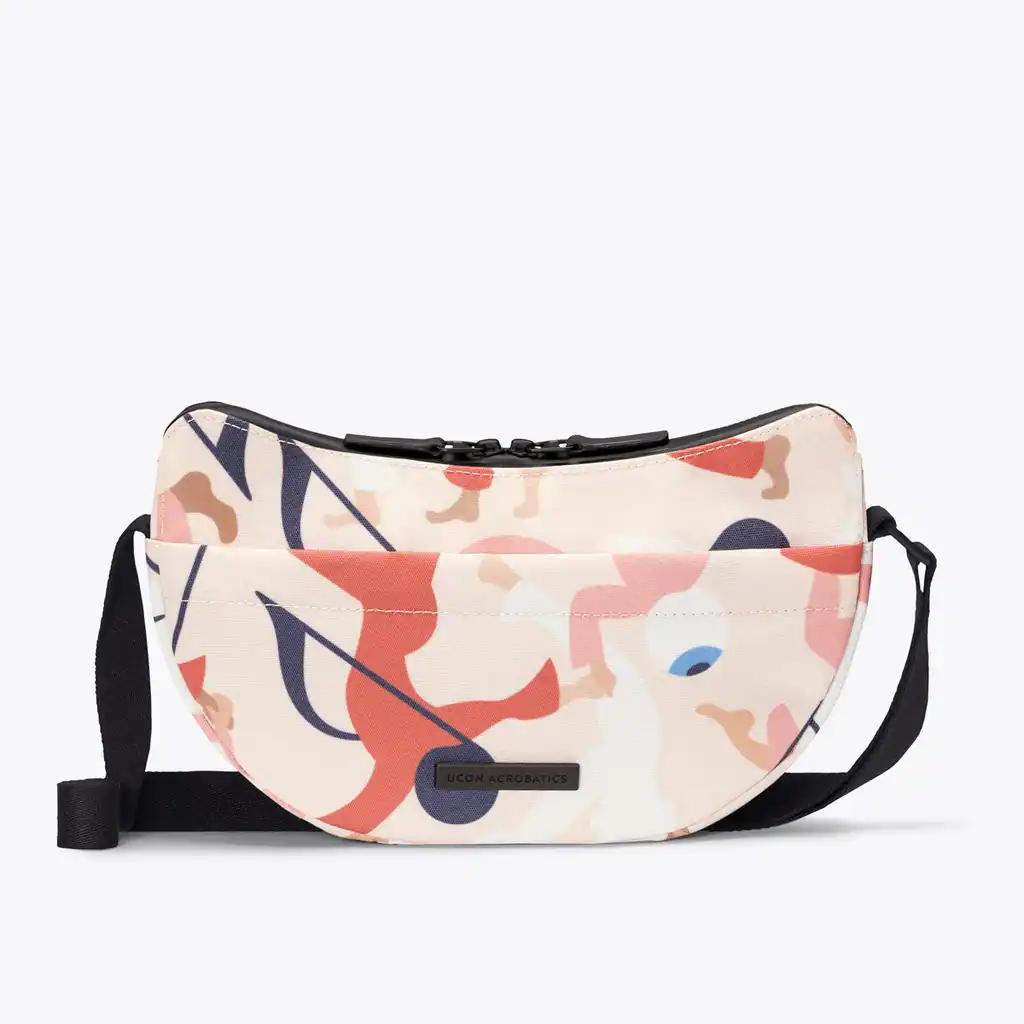 Alva Bag