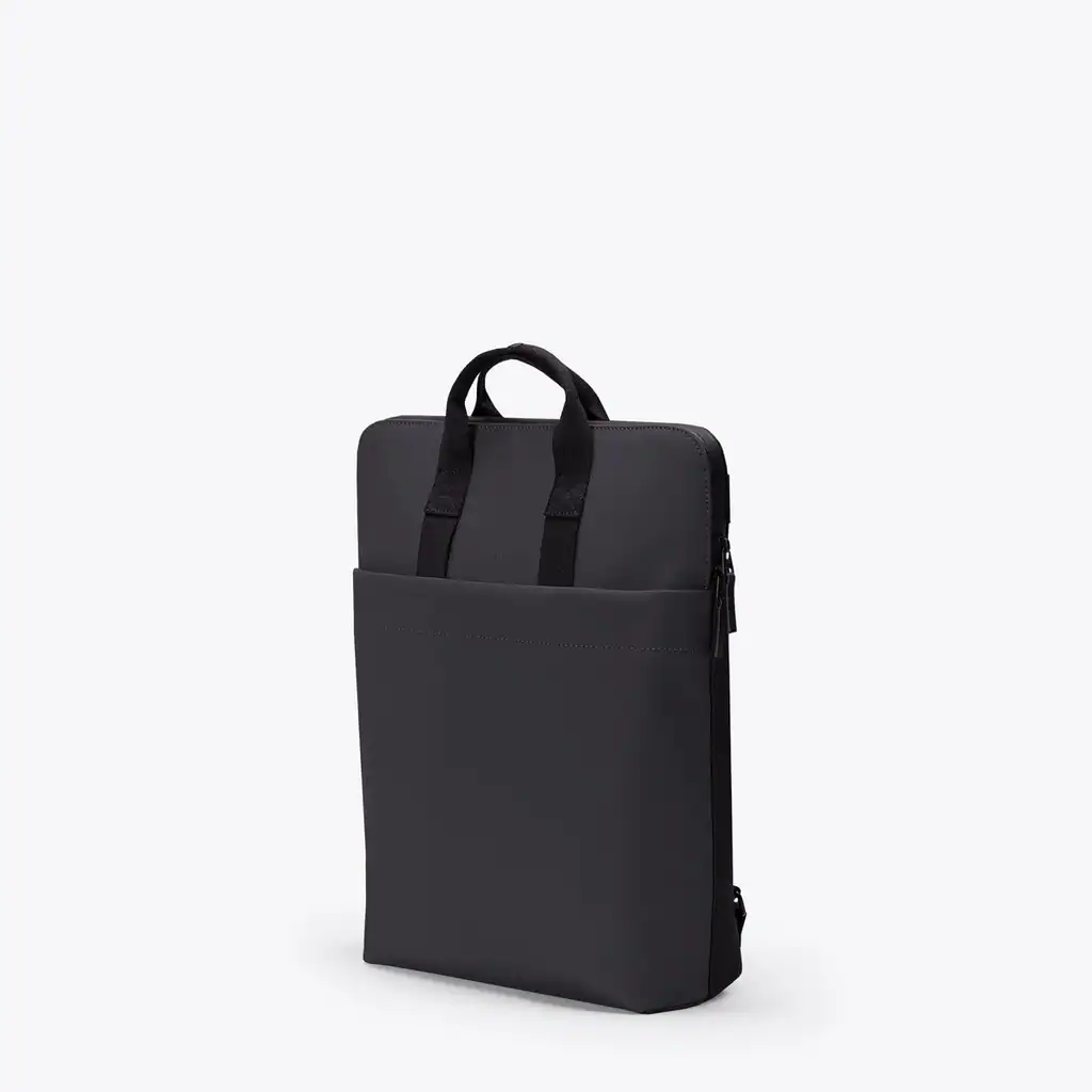 Masao Convertible Backpack